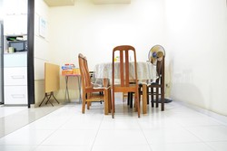 Blk 416 Pasir Ris Drive 6 (Pasir Ris), HDB 4 Rooms #170653092